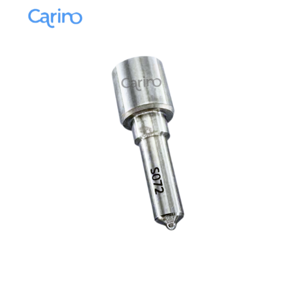 G3S72 293400-0720 Injector Nozzle for 295050-1050 16600-5X30A Injector